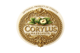 Corlyus Hazelnuts